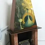 Jenny * Syrakuzy