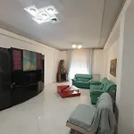 Jenny Apartament *