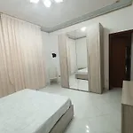 Apartament Jenny *