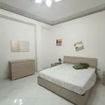 Apartament Jenny