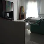Jenny Appartement