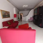 Jenny Apartment *