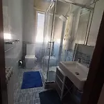 Jenny Apartment