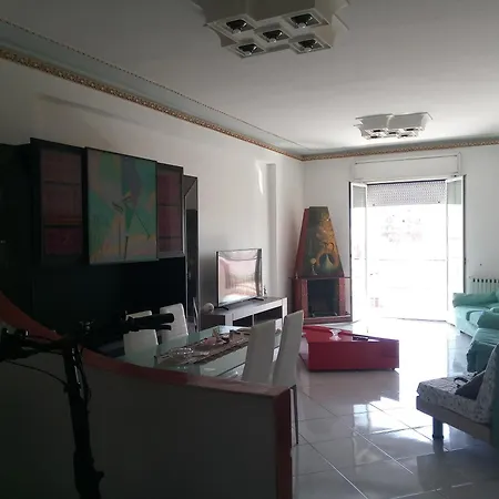 Jenny * Συρακούσες